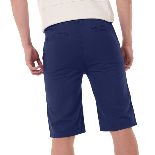 Bermuda para Hombre Chloto Azul
