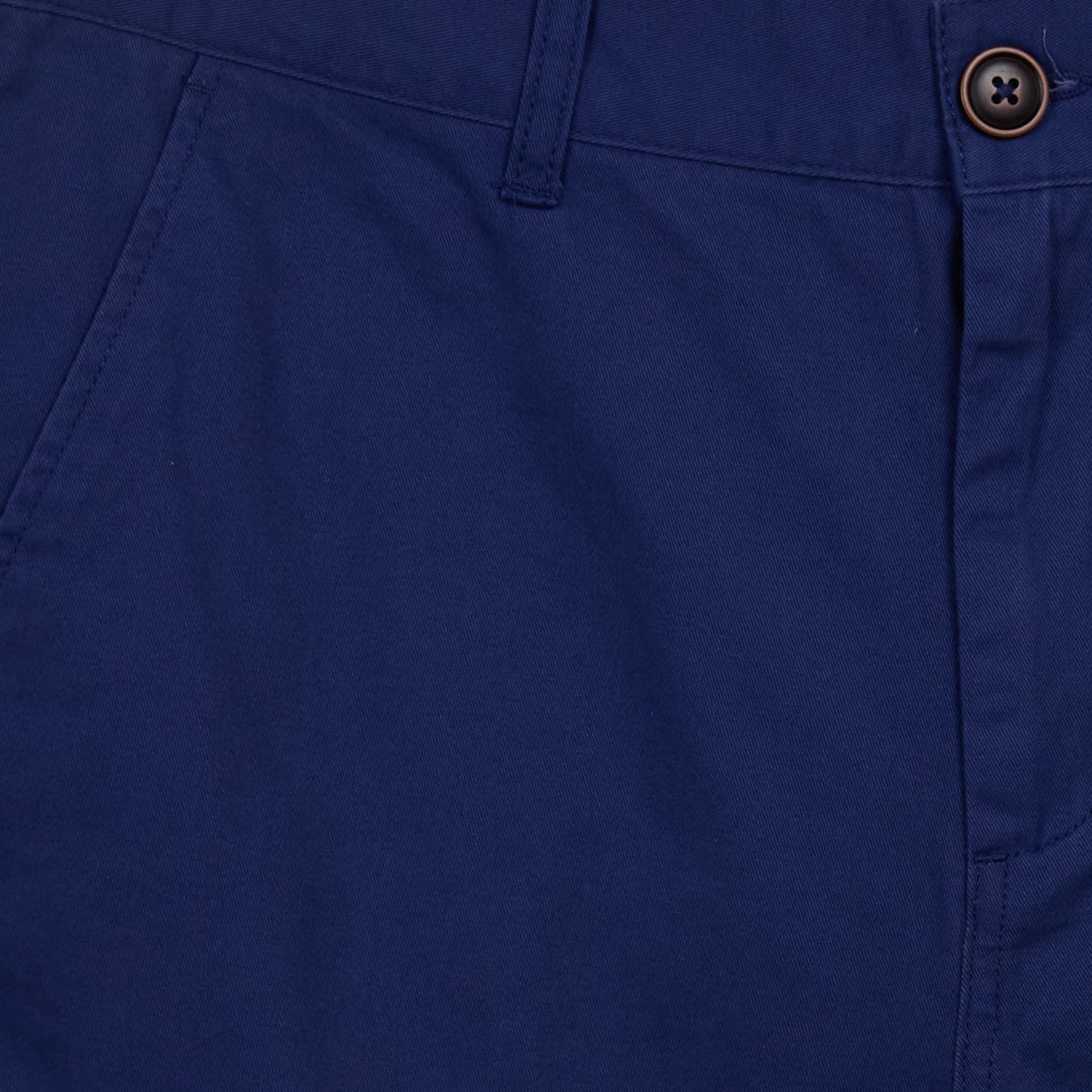 Bermuda para Hombre Chloto Azul