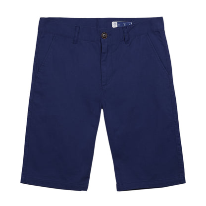 Bermuda para Hombre Chloto Azul