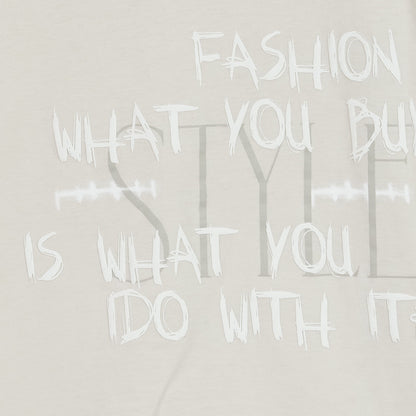 Camiseta para Mujer Dusti Terreo