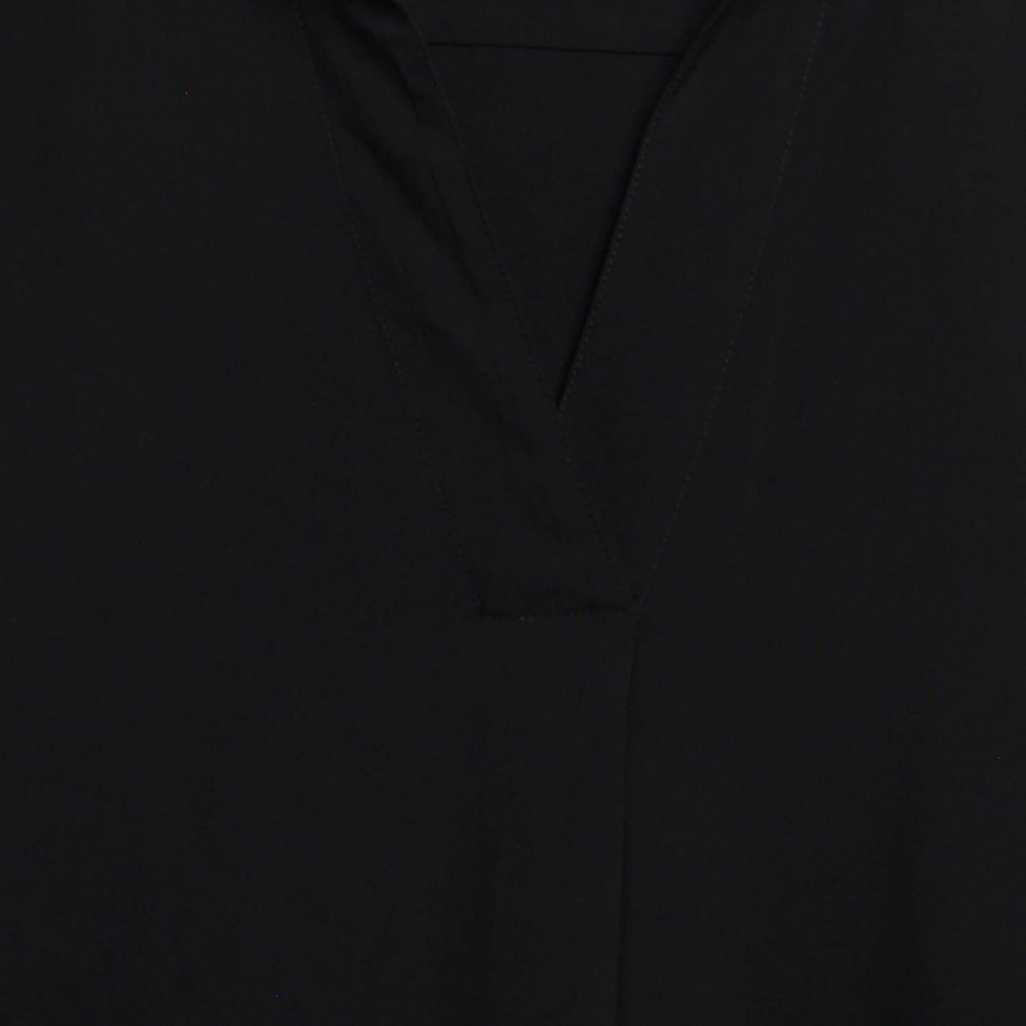 Camisa para Mujer Sterling Negra