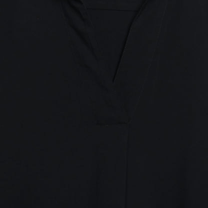 Camisa para Mujer Sterling Negra