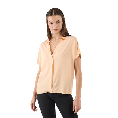 Camisa para Mujer Sterling Durazno