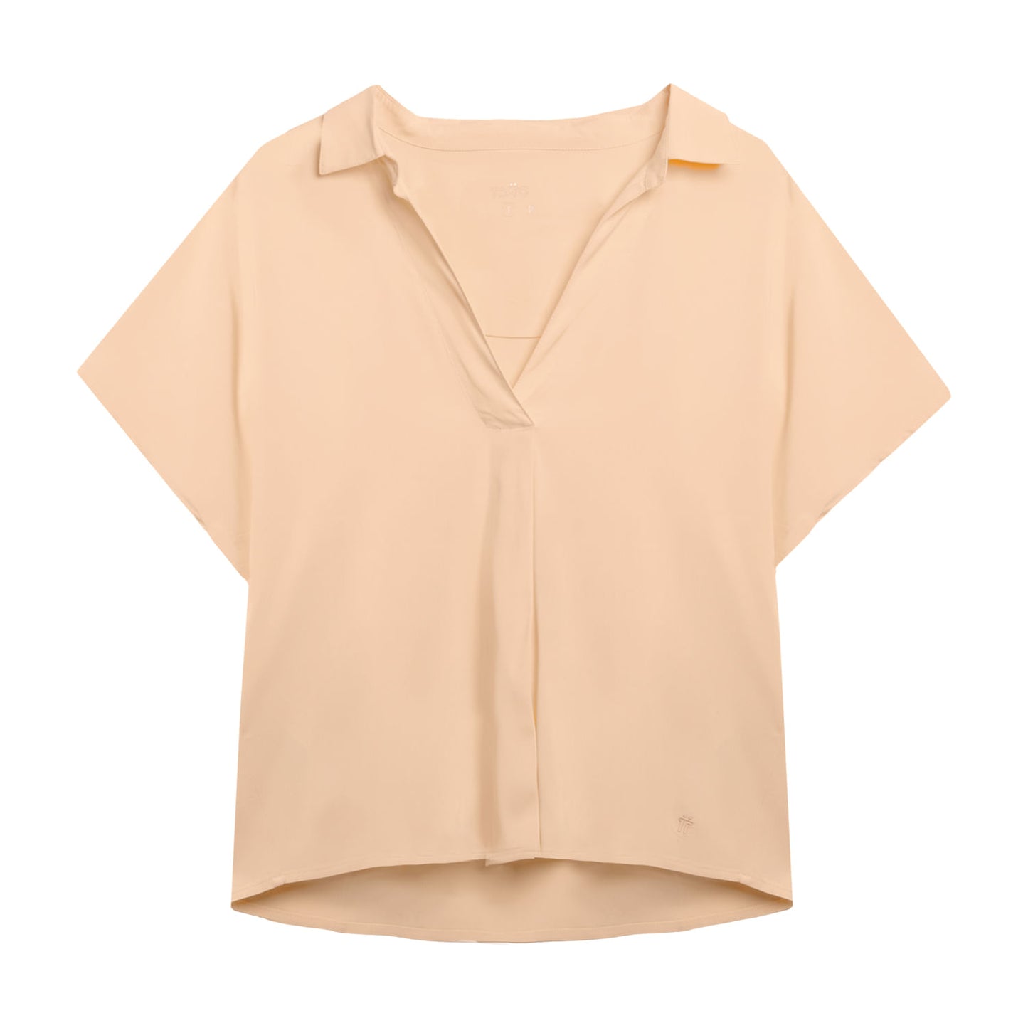 Camisa para Mujer Sterling Durazno