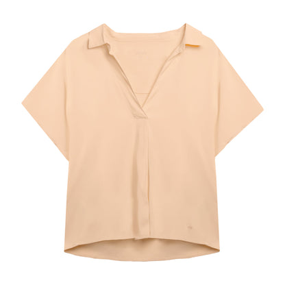 Camisa para Mujer Sterling Durazno