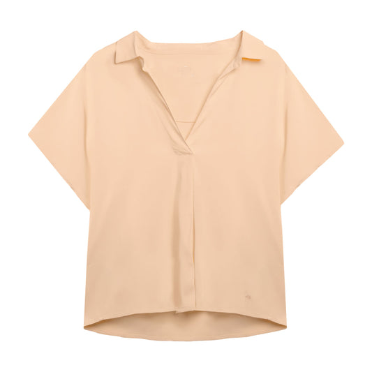 Camisa para Mujer Sterling Durazno