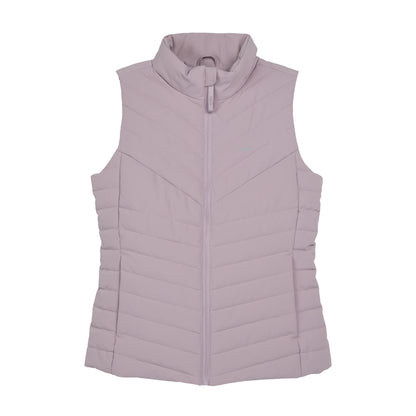 Chaleco para Mujer Caleana Rosado