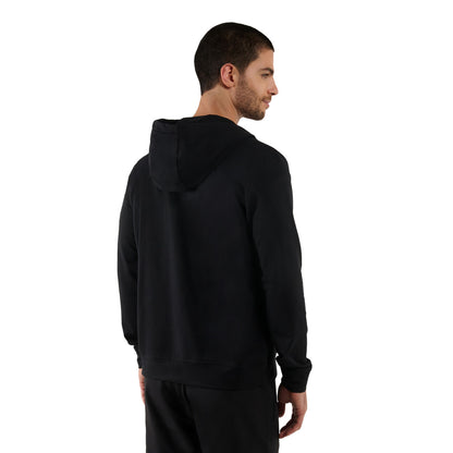 Buzo para Hombre Tawen Negro