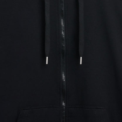 Buzo para Hombre Tawen Negro