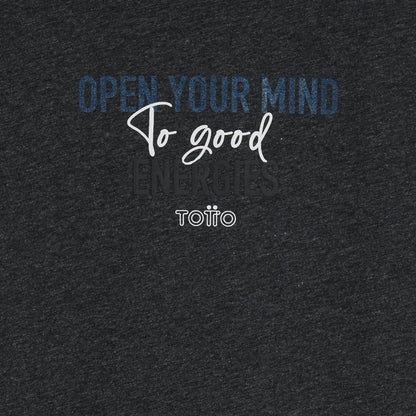 Camiseta para Hombre Atena Gris