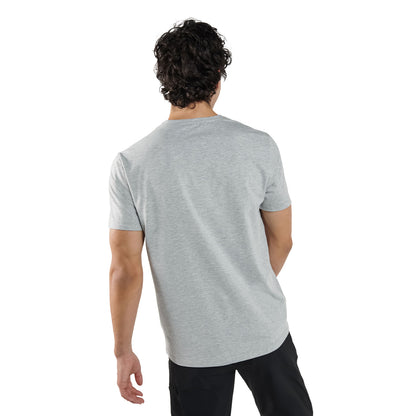 Camiseta para Hombre Primen Gris