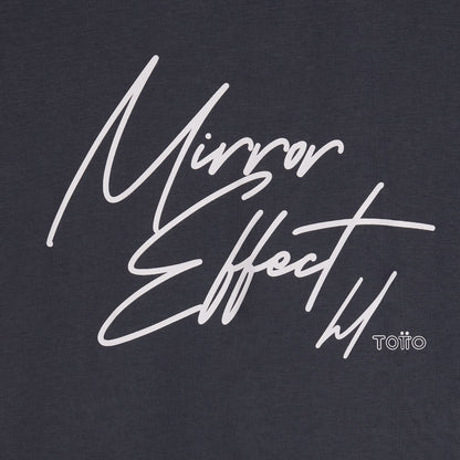 Camiseta para Hombre Primen Gris