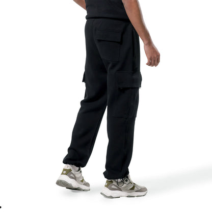 Pantalón Cargo Unisex Explore