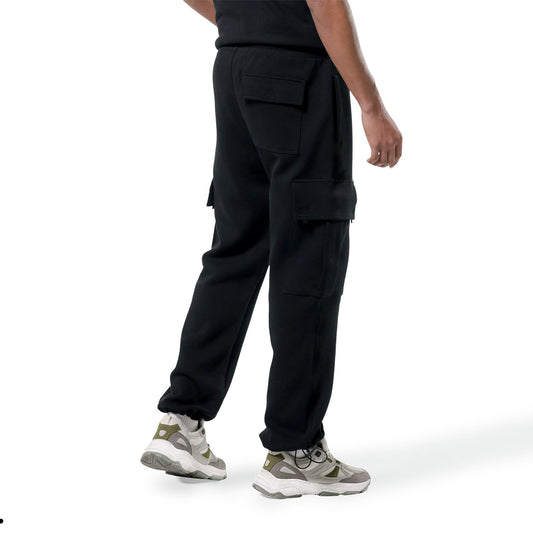 Pantalón Cargo Unisex Explore