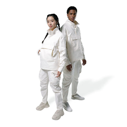 Pantalón Cargo Unisex Onism