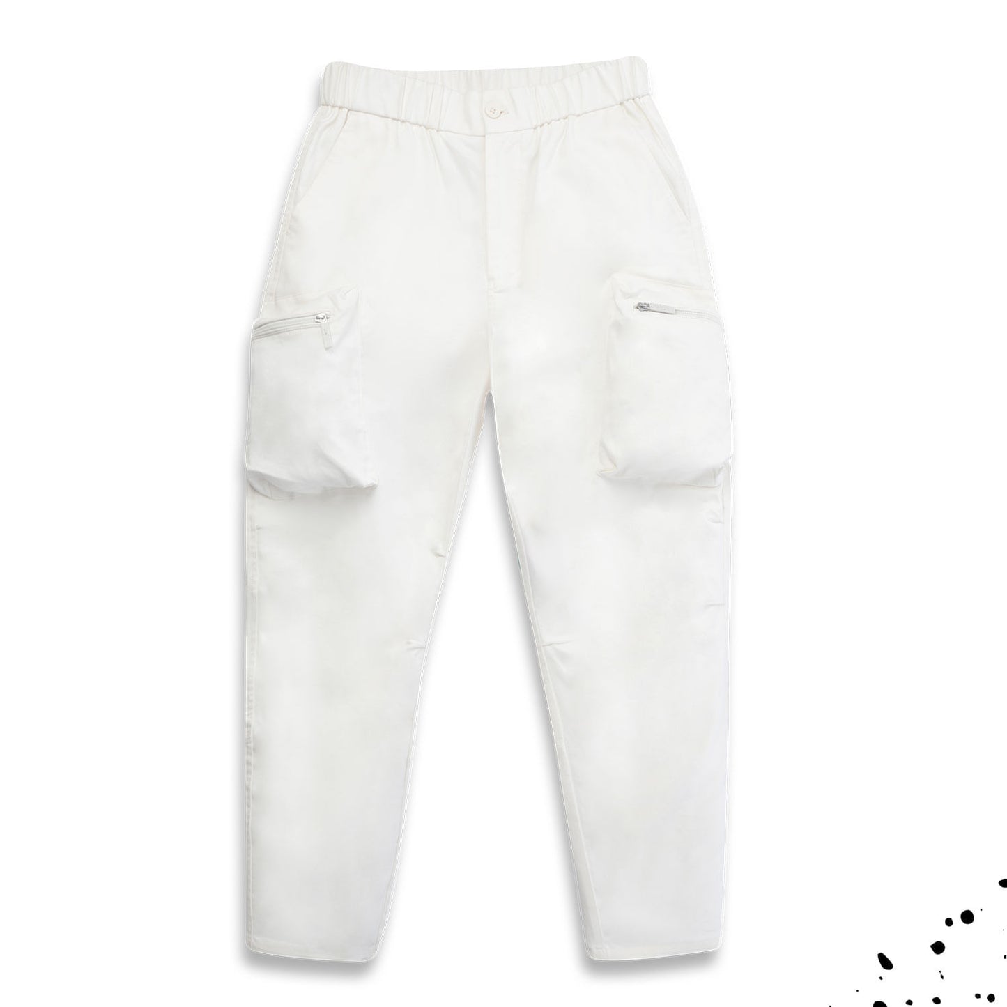 Pantalón Cargo Unisex Onism