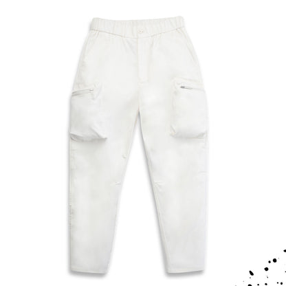 Pantalón Cargo Unisex Onism