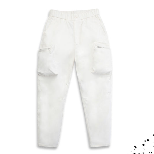 Pantalón Cargo Unisex Onism
