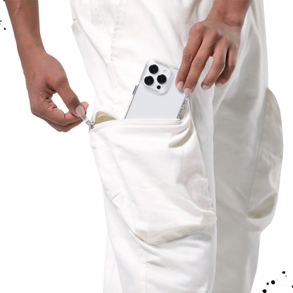 Pantalón Cargo Unisex Onism