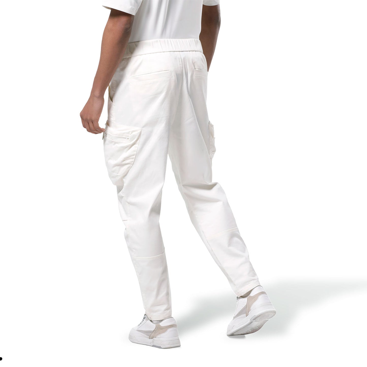 Pantalón Cargo Unisex Onism