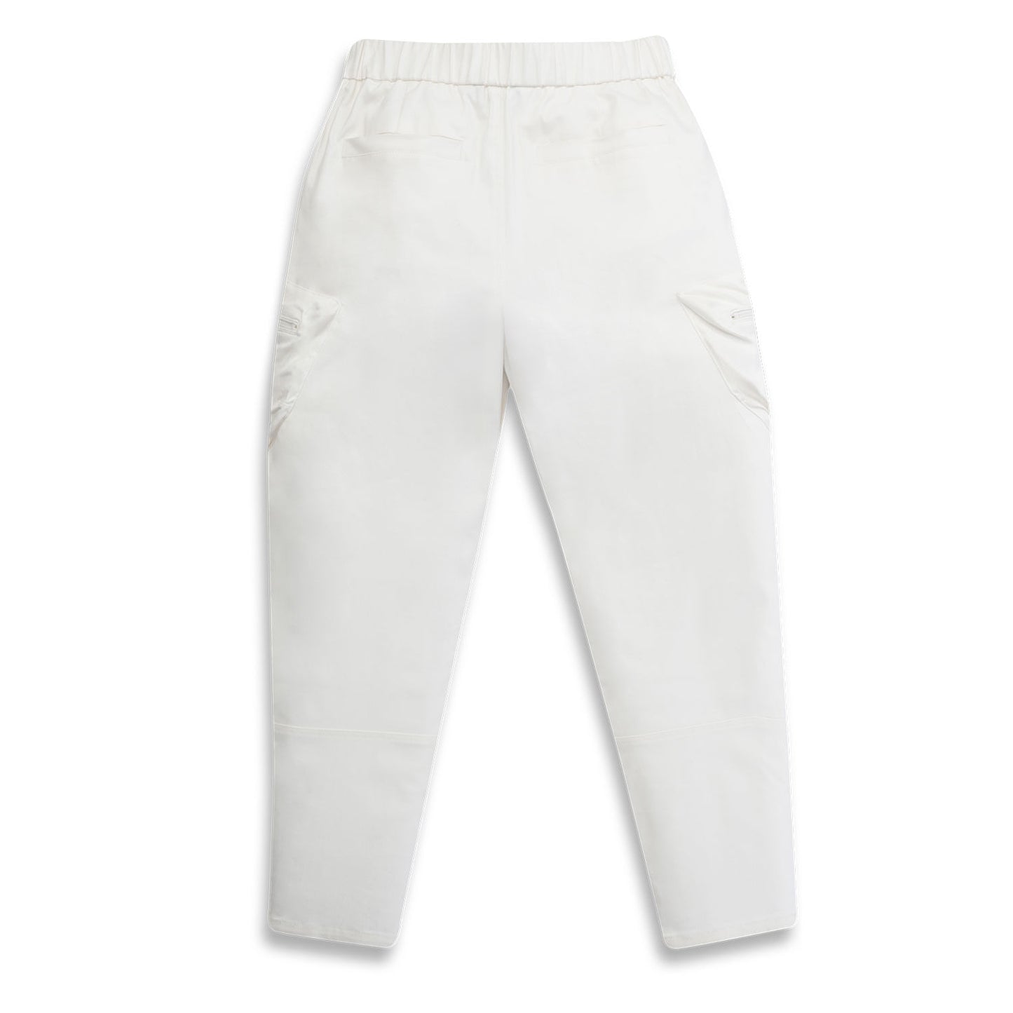 Pantalón Cargo Unisex Onism