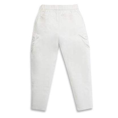 Pantalón Cargo Unisex Onism