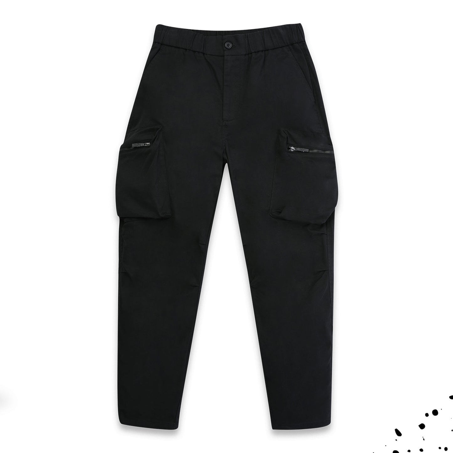 Pantalón Cargo Unisex Onism