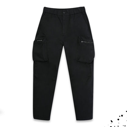 Pantalón Cargo Unisex Onism