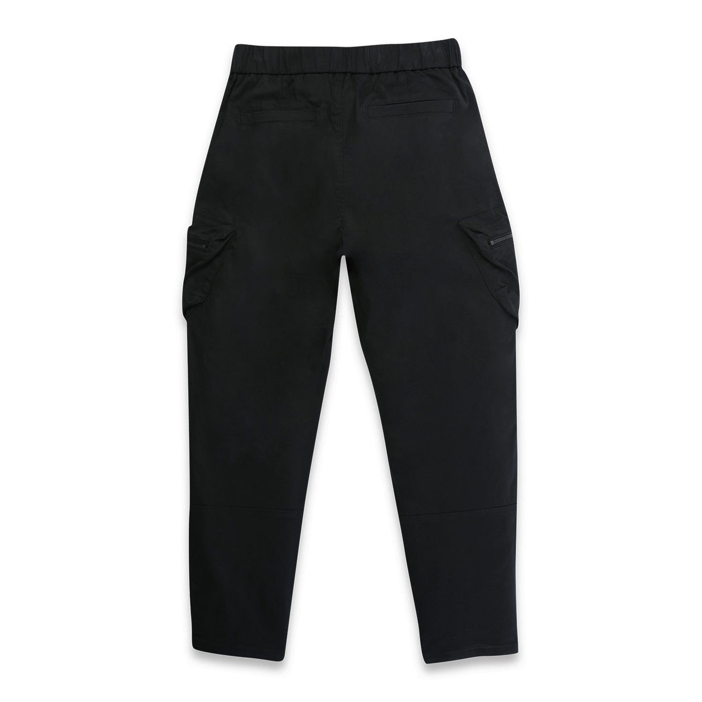 Pantalón Cargo Unisex Onism