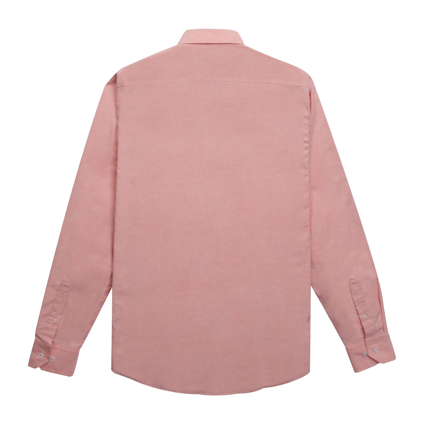 Camisa para Hombre Ml Spartout Naranja