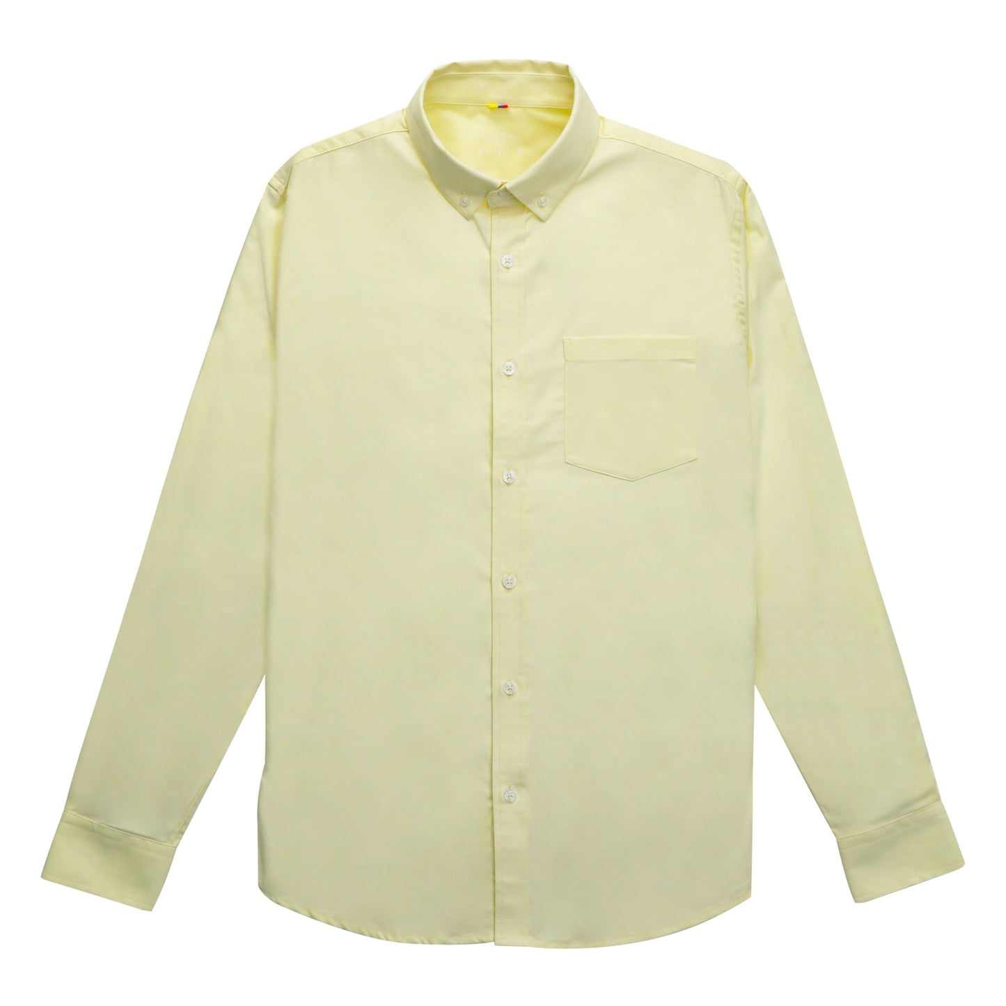 Camisa para Hombre Ml Spartout Verde