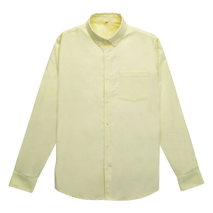 Camisa para Hombre Ml Spartout Verde