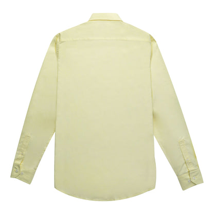 Camisa para Hombre Ml Spartout Verde