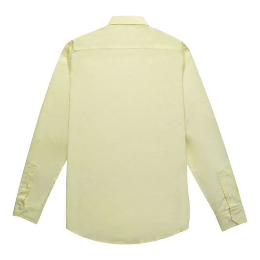 Camisa para Hombre Ml Spartout Verde