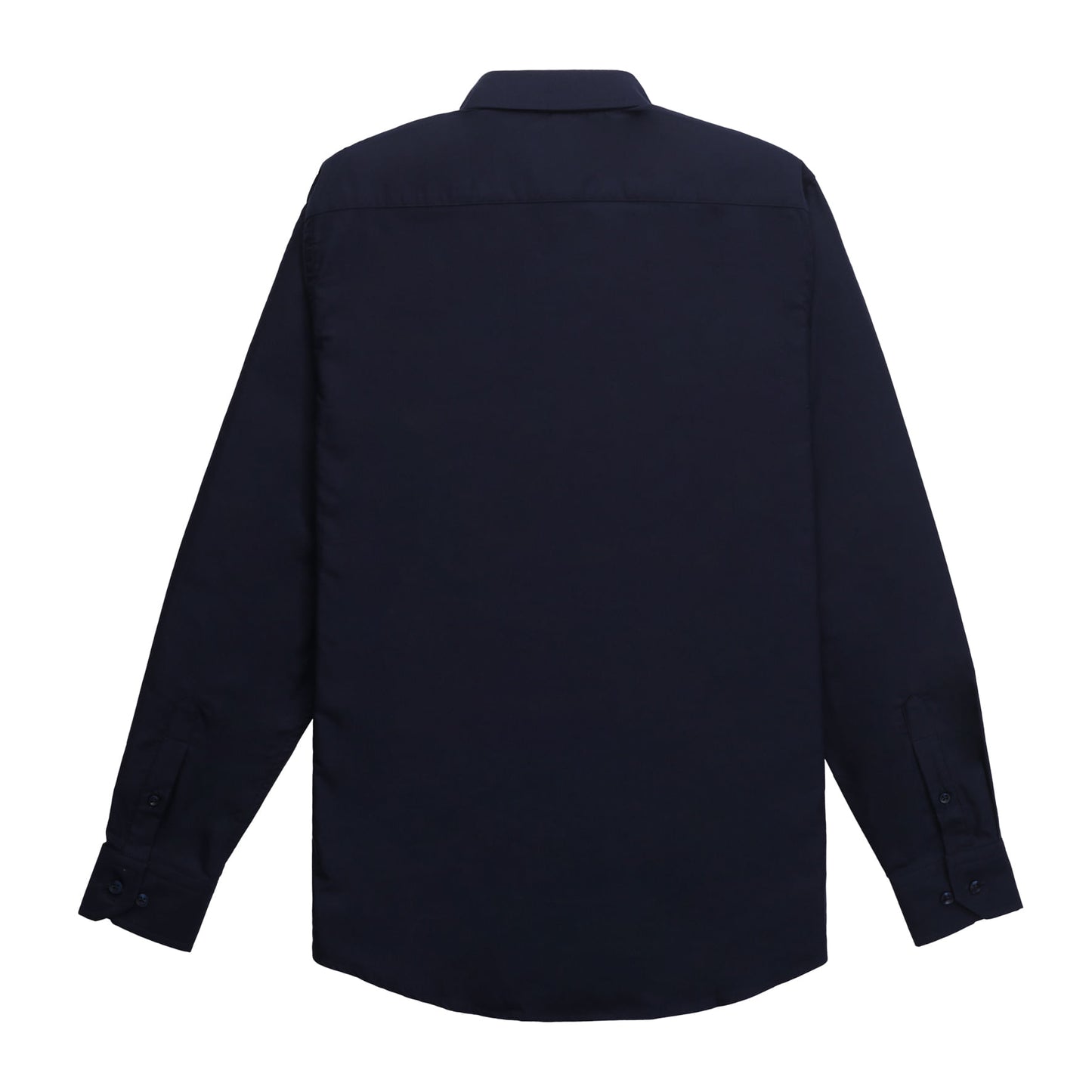 Camisa para Hombre Ml Spartout Azul