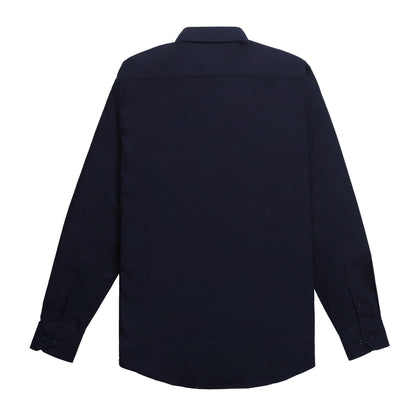 Camisa para Hombre Ml Spartout Azul