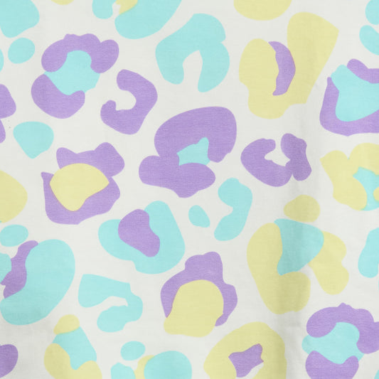 Buzo para Niña Viterby color Blanco