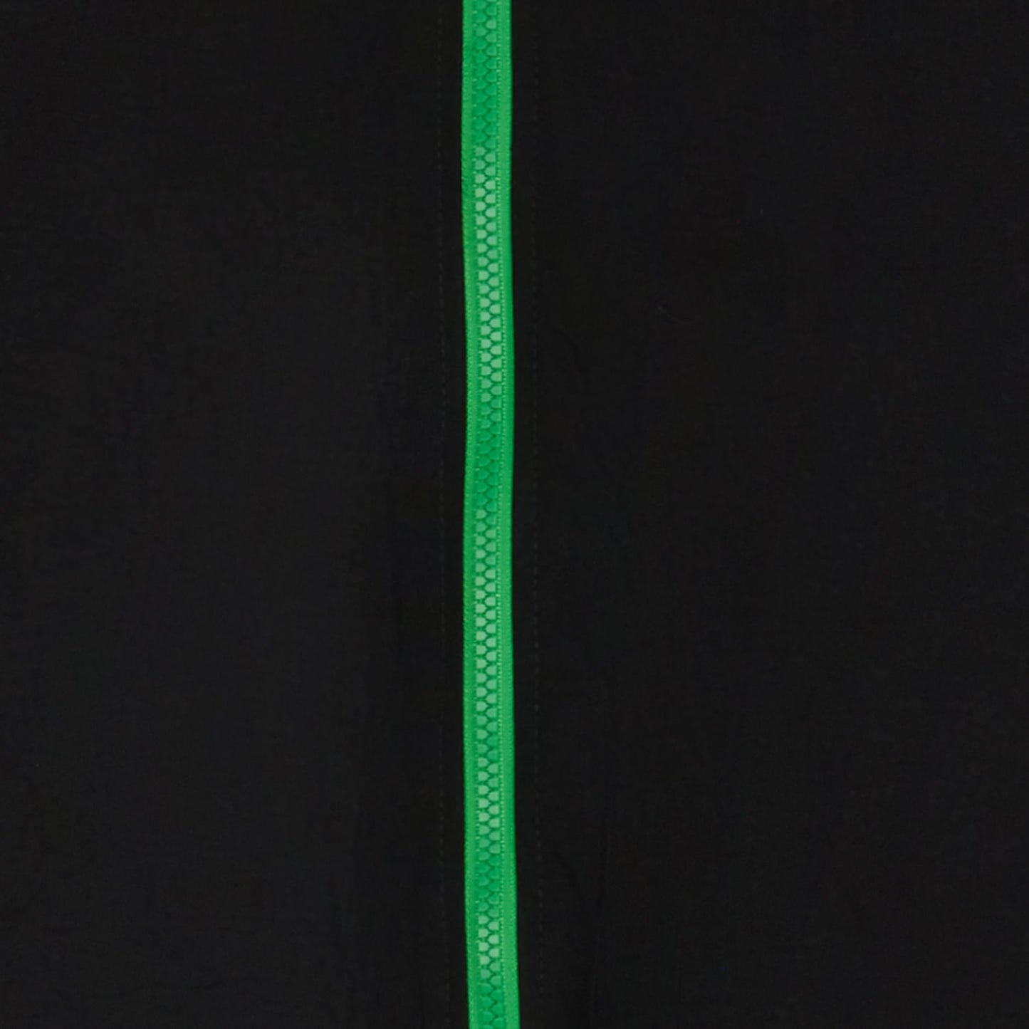 Chaqueta para Niño Ariccia Negra