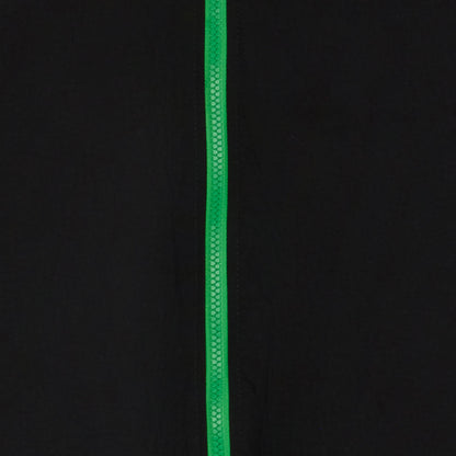 Chaqueta para Niño Ariccia Negra